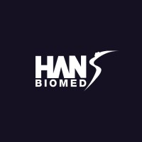 HAN BIOMED